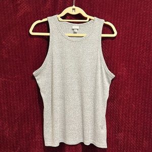 Women’s Tank Top